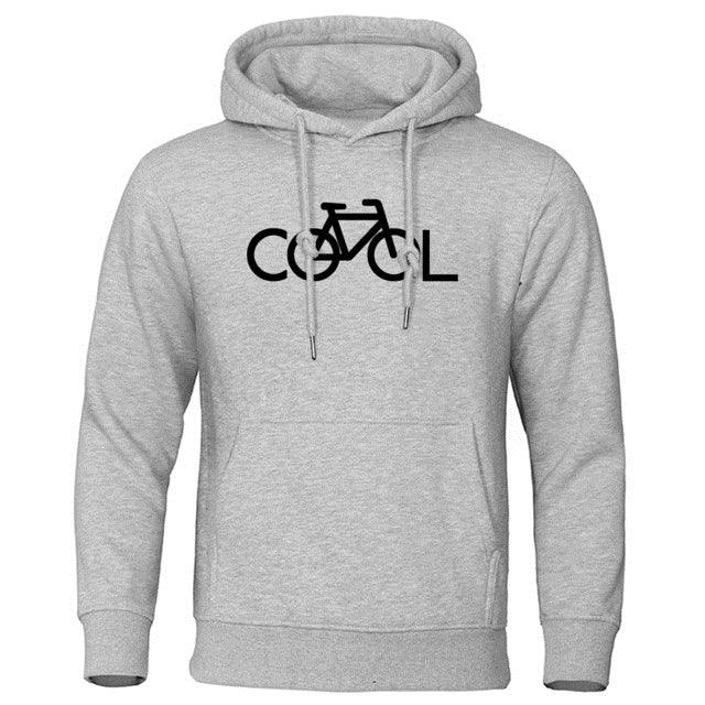 Sweatshirt Basketball Clothes Hoodie Men Mens Hoodies - melvincucci