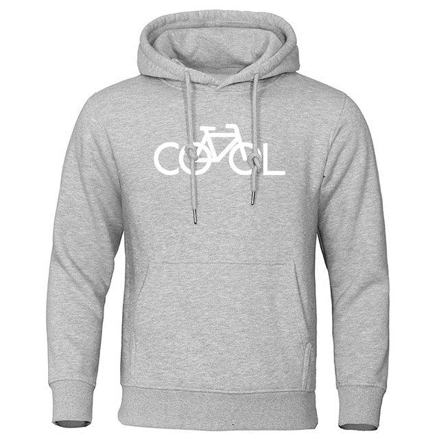 Sweatshirt Basketball Clothes Hoodie Men Mens Hoodies - melvincucci