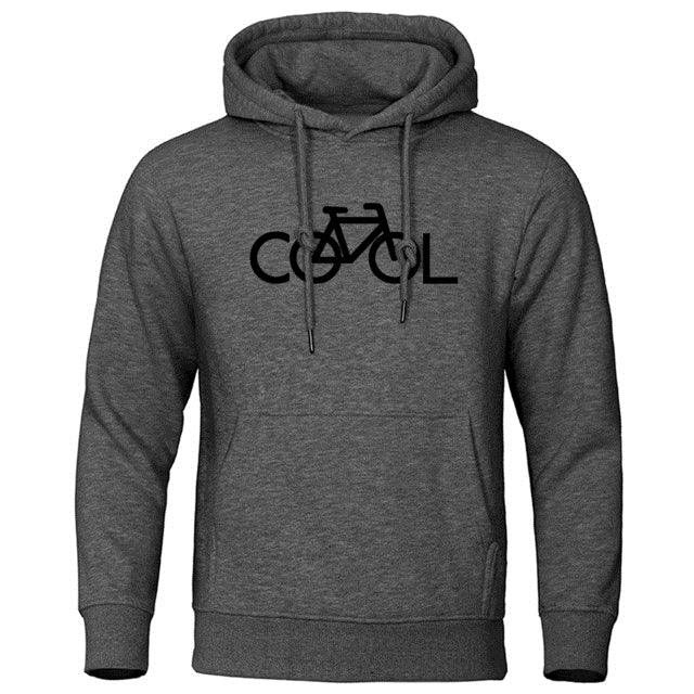 Sweatshirt Basketball Clothes Hoodie Men Mens Hoodies - melvincucci