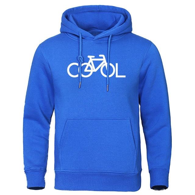 Sweatshirt Basketball Clothes Hoodie Men Mens Hoodies - melvincucci
