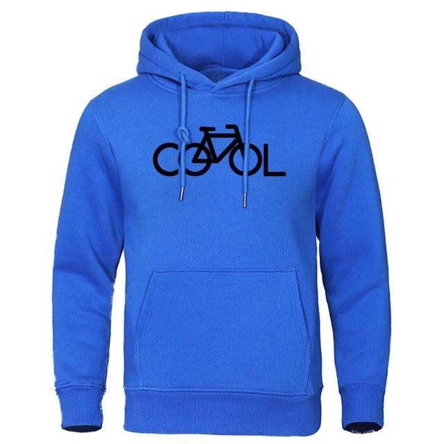 Sweatshirt Basketball Clothes Hoodie Men Mens Hoodies - melvincucci