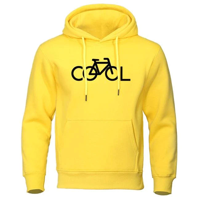 Sweatshirt Basketball Clothes Hoodie Men Mens Hoodies - melvincucci