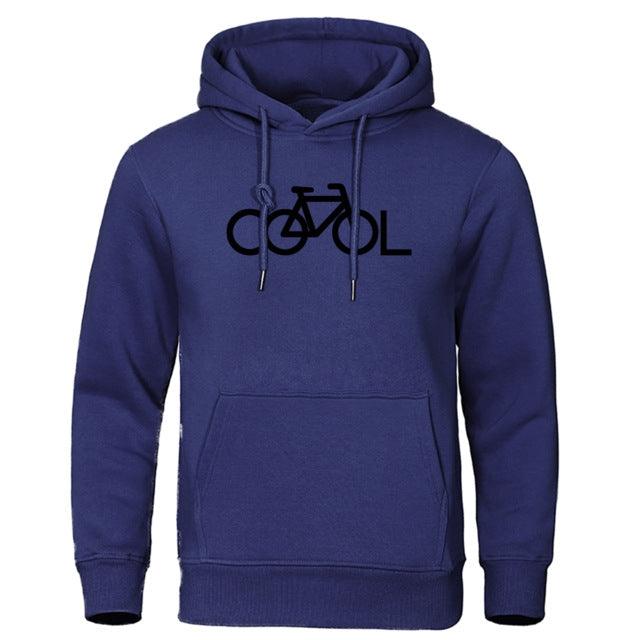 Sweatshirt Basketball Clothes Hoodie Men Mens Hoodies - melvincucci