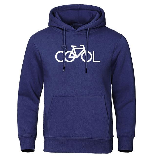 Sweatshirt Basketball Clothes Hoodie Men Mens Hoodies - melvincucci