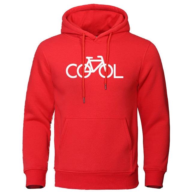 Sweatshirt Basketball Clothes Hoodie Men Mens Hoodies - melvincucci