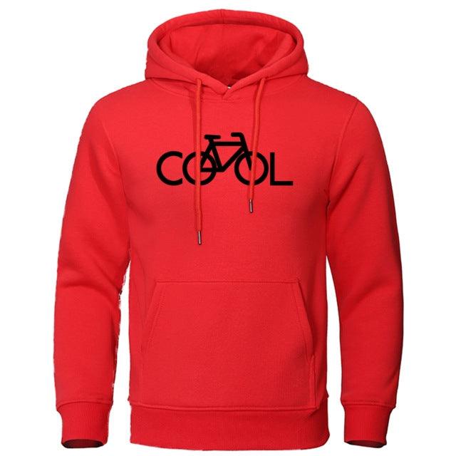 Sweatshirt Basketball Clothes Hoodie Men Mens Hoodies - melvincucci