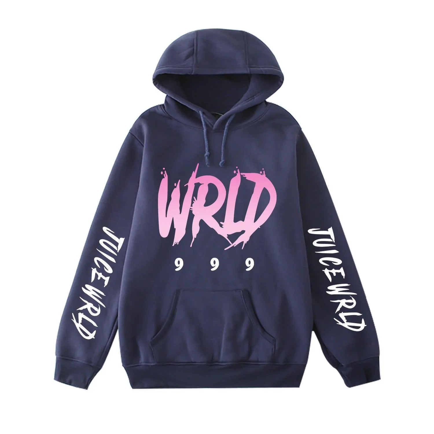 Sweatshirt hip hop singer - melvincucci