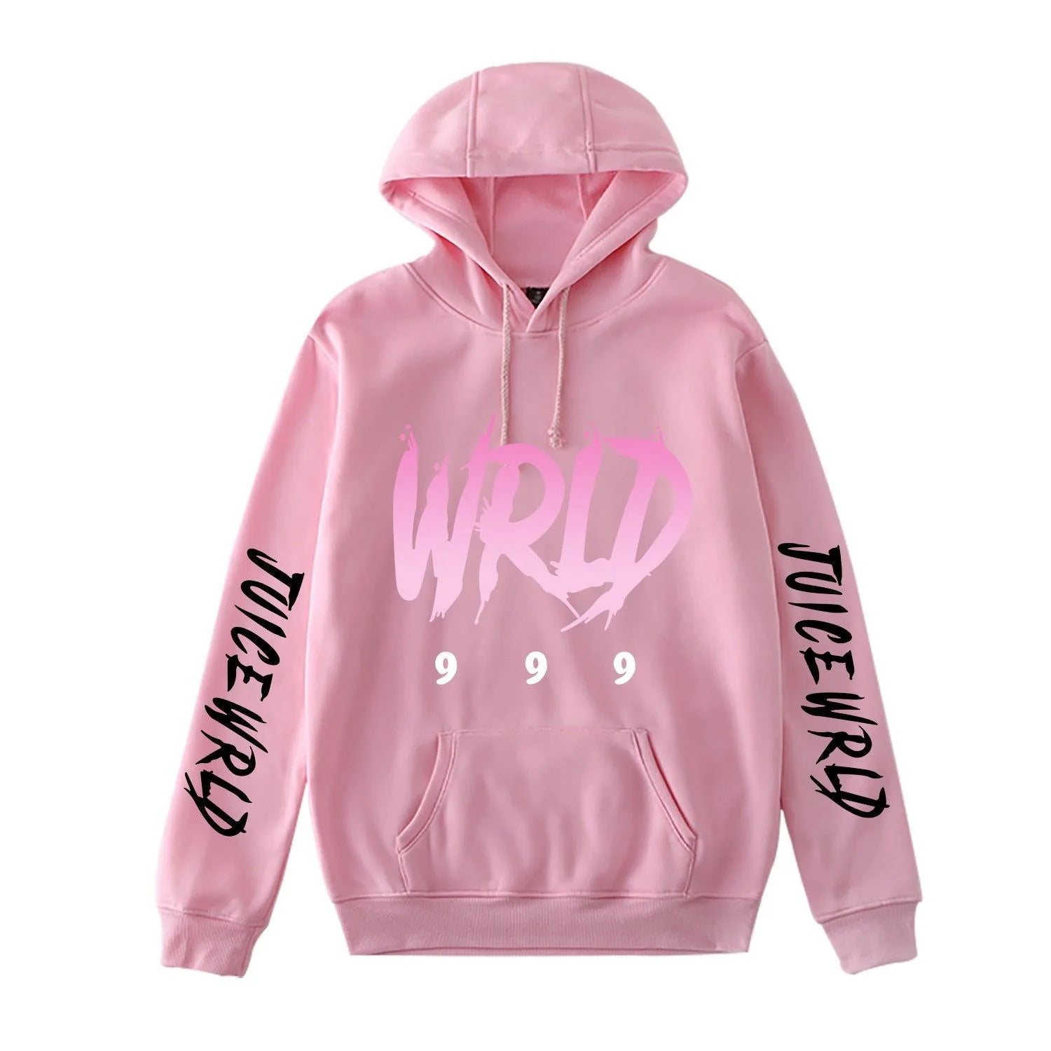 Sweatshirt hip hop singer - melvincucci