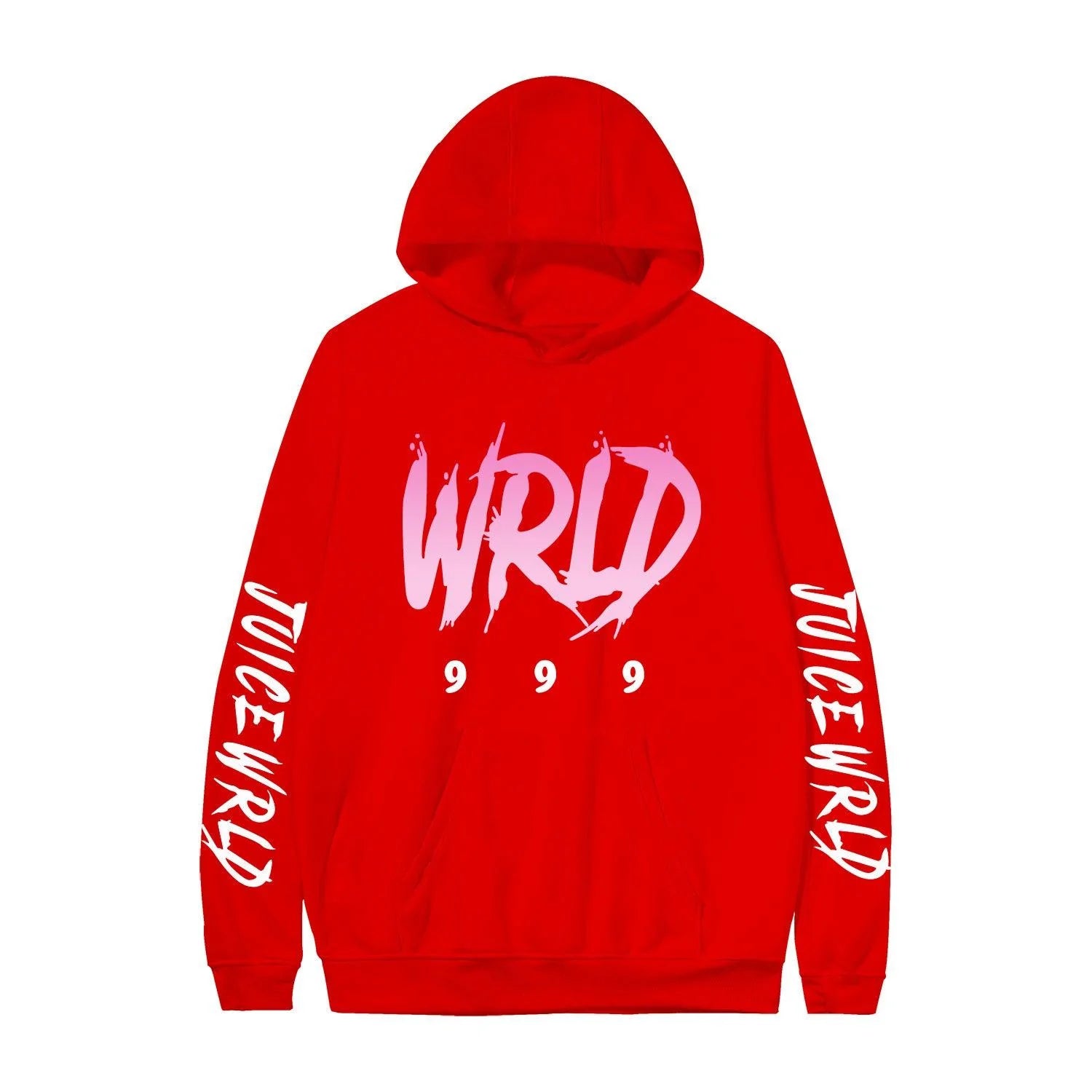 Sweatshirt hip hop singer - melvincucci