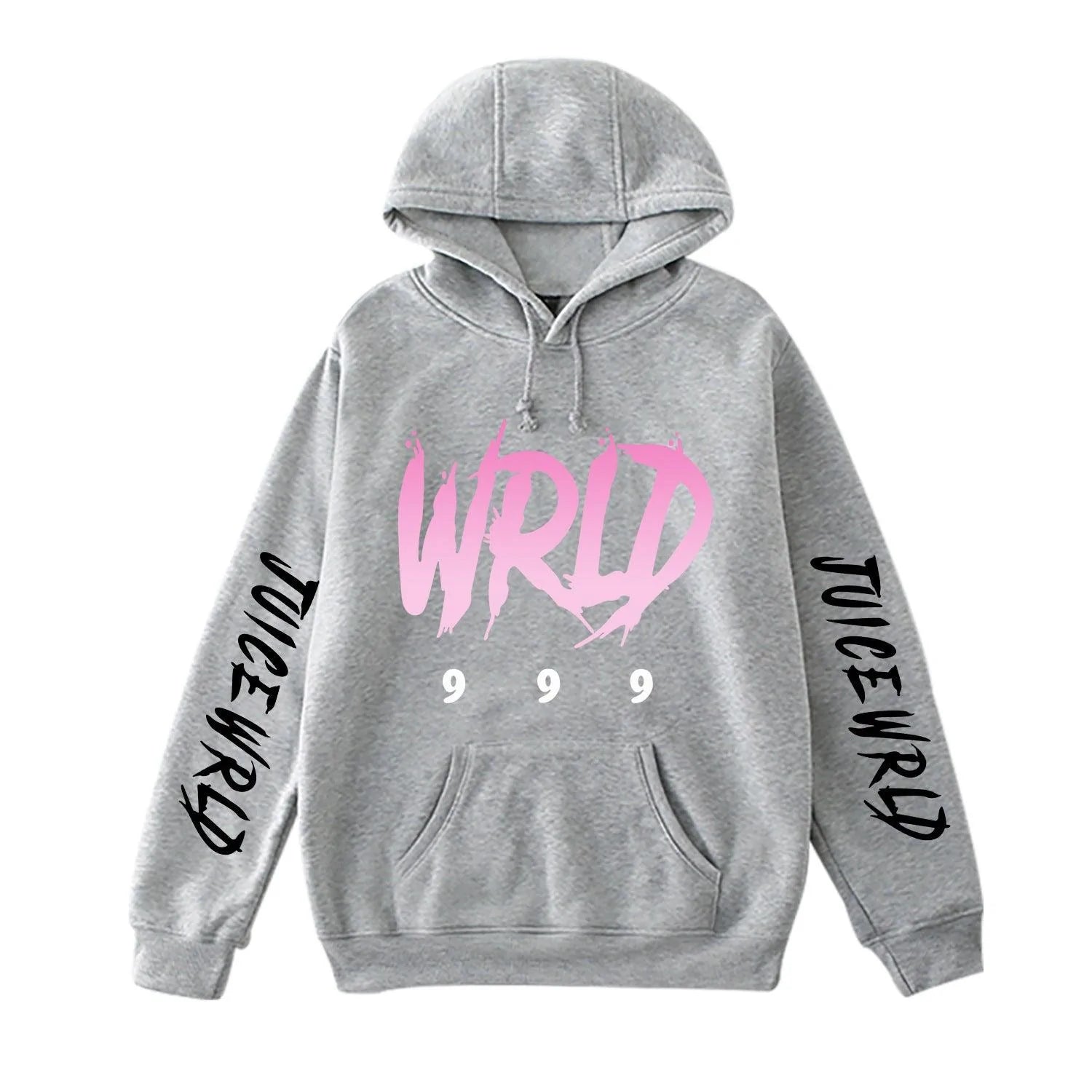 Sweatshirt hip hop singer - melvincucci