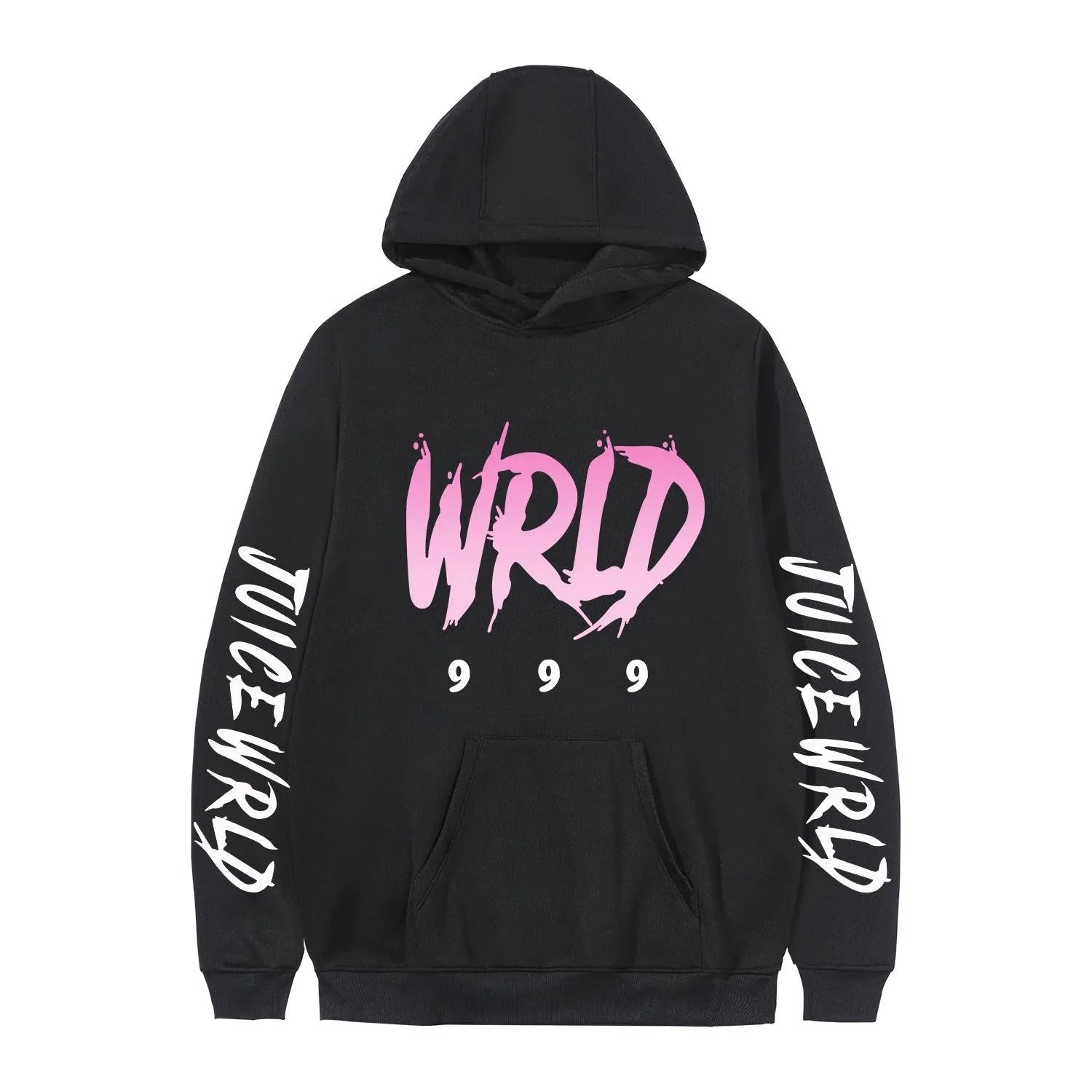 Sweatshirt hip hop singer - melvincucci