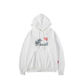 Sweatshirt - melvincucci