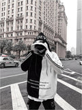 Sweatshirt sweater - melvincucci