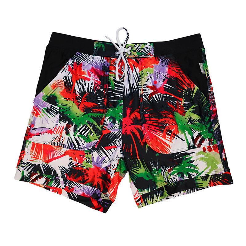 Swim shorts for men - melvincucci
