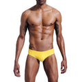 Swim Shorts Men Swimming Trunks Swimsuit Pants Beach Wear - melvincucci