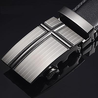 Top Quality Genuine Leather Belts - melvincucci