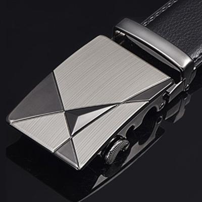 Top Quality Genuine Leather Belts - melvincucci