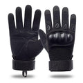 Training Army Fan Special Forces Riding Gloves Men - melvincucci