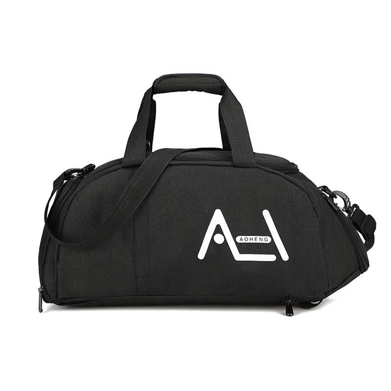 Travel Sport Bags - melvincucci
