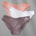 Underwear Sexy Women Briefs - melvincucci
