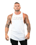 vest men - melvincucci