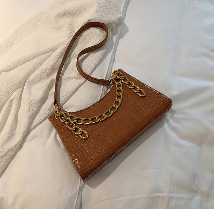 Vintage bags for women - melvincucci