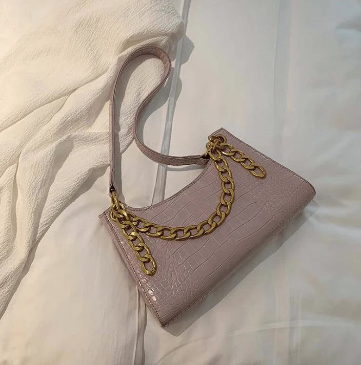 Vintage bags for women - melvincucci