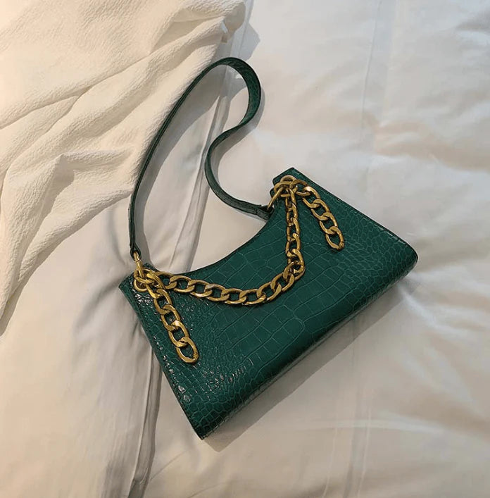 Vintage bags for women - melvincucci