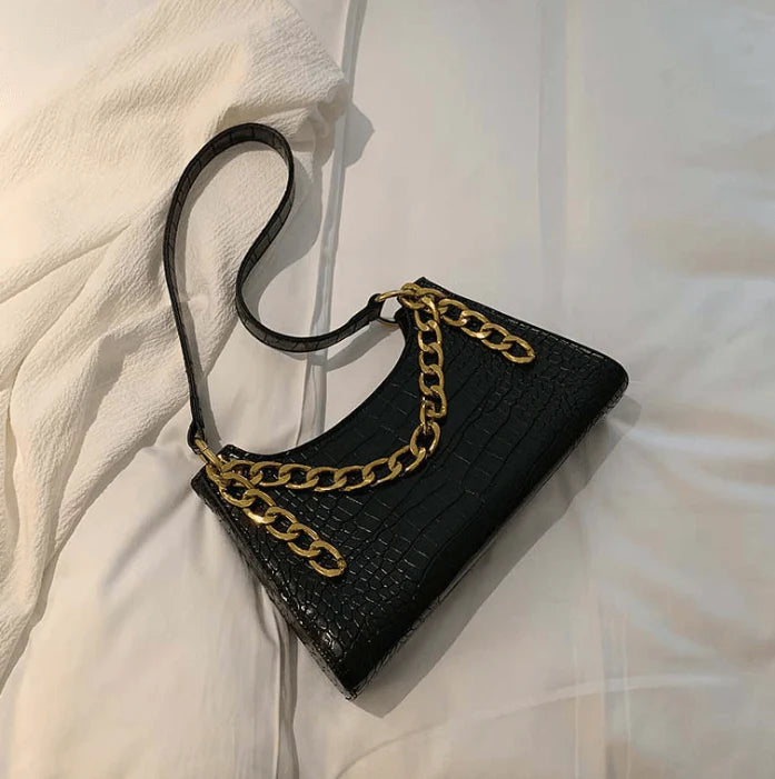 Vintage bags for women - melvincucci