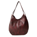 Vintage Womens Hand Bags Designers Luxury Handbags Women Shoulder Bags - melvincucci