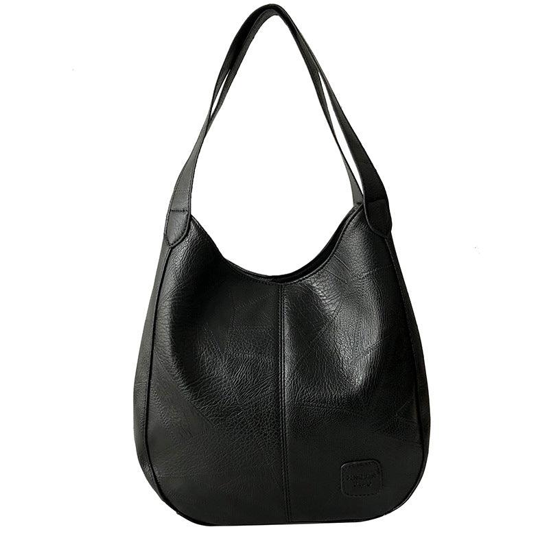 Vintage Womens Hand Bags Designers Luxury Handbags Women Shoulder Bags - melvincucci