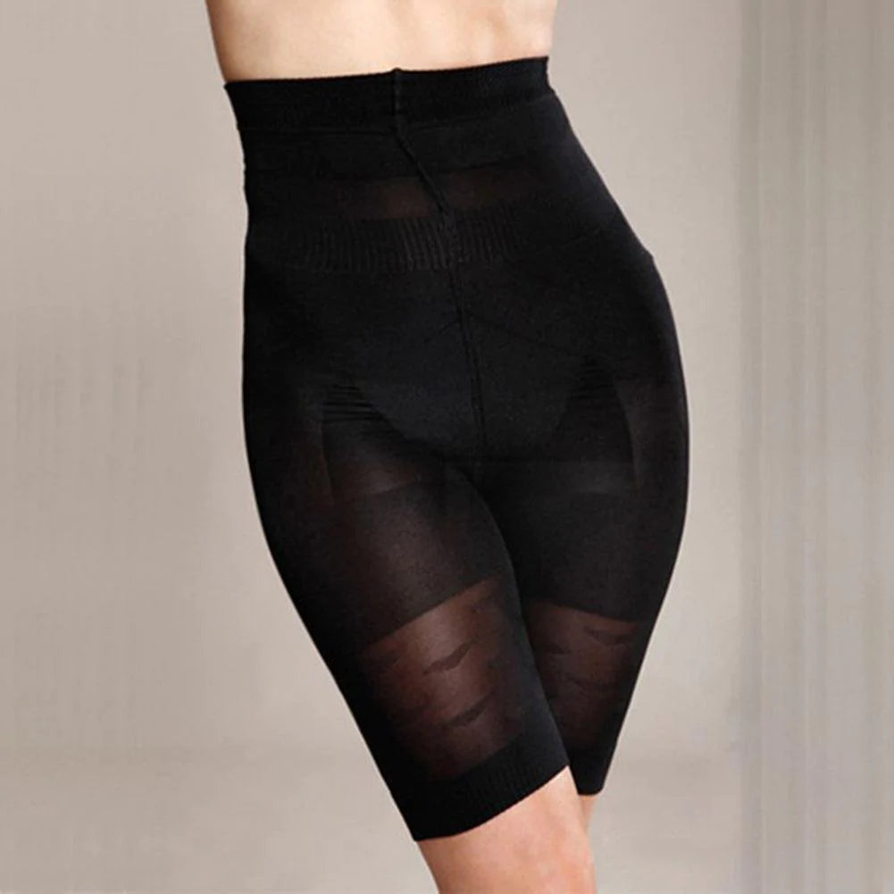 Waist and hip lifting Pant - melvincucci