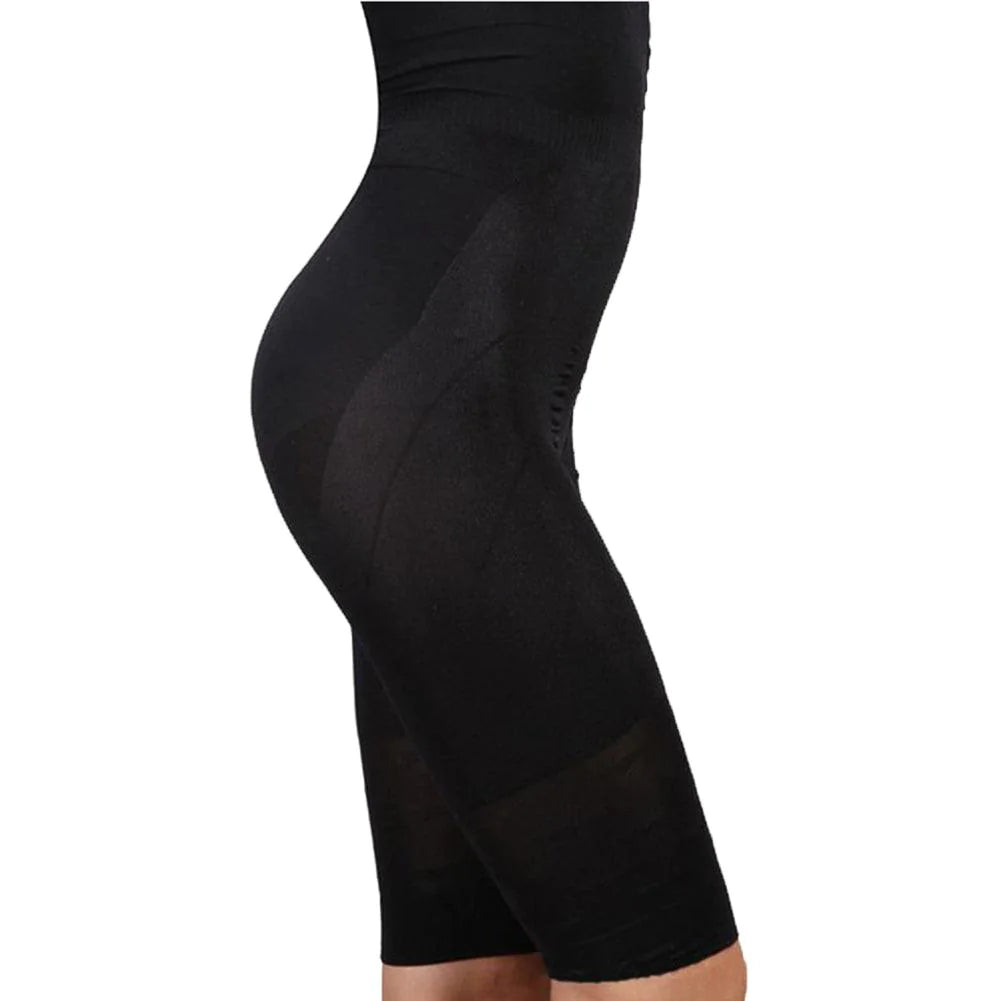 Waist and hip lifting Pant - melvincucci