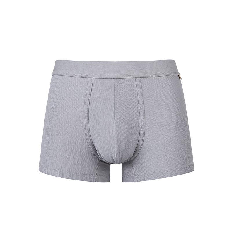 Walker Silver Ion Functional Underwear Men - melvincucci