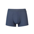 Walker Silver Ion Functional Underwear Men - melvincucci