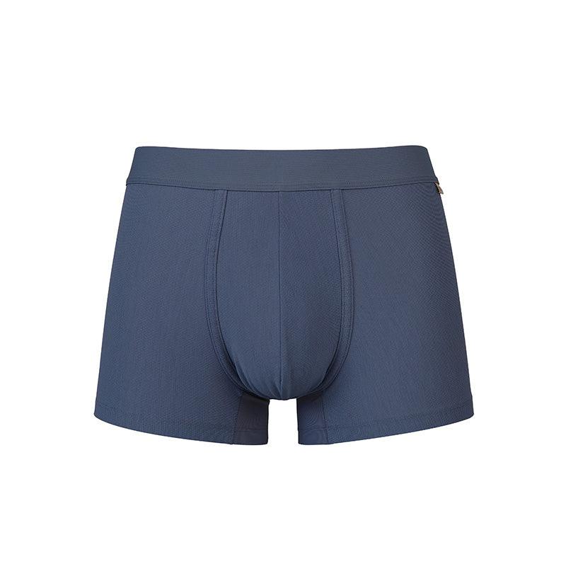 Walker Silver Ion Functional Underwear Men - melvincucci