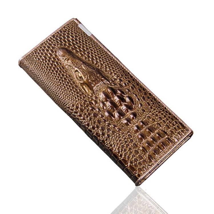 Wallet for women - melvincucci