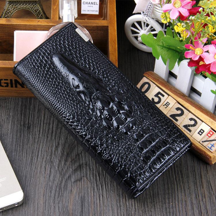 Wallet for women - melvincucci