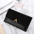 Wallet - melvincucci