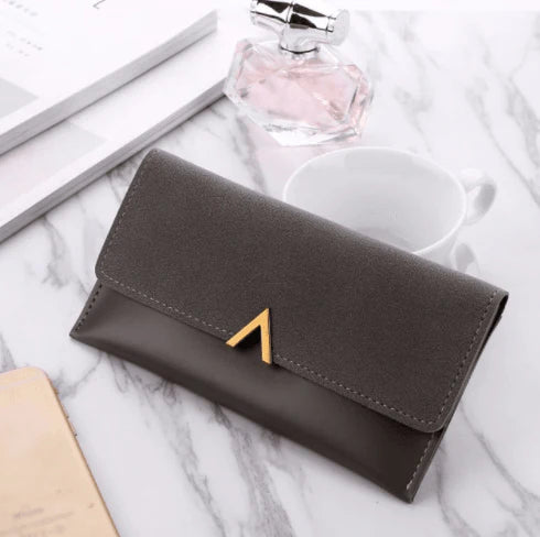 Wallet - melvincucci