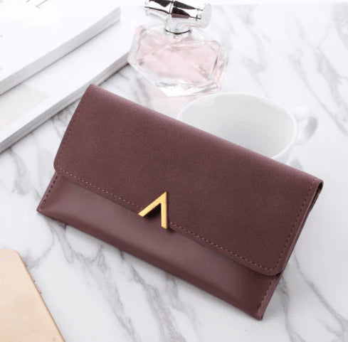 Wallet - melvincucci