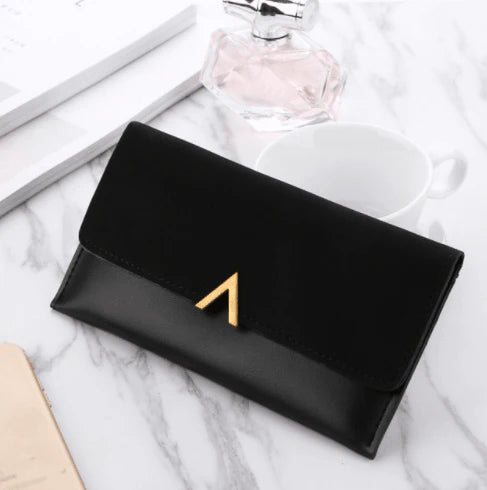 Wallet - melvincucci
