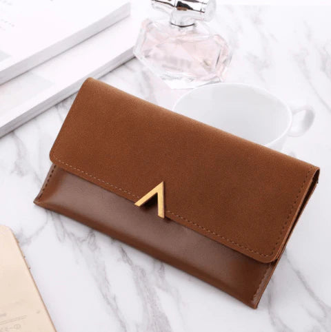 Wallet - melvincucci