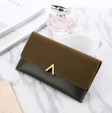 Wallet - melvincucci
