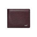 Wallet Men''s Short Business Classic Multi Card Wallet Leather Cross Border Men''s Wallet - melvincucci