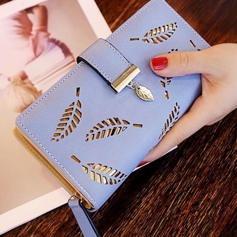 Wallet Women Purse Girls  Handbags Party Bag - melvincucci