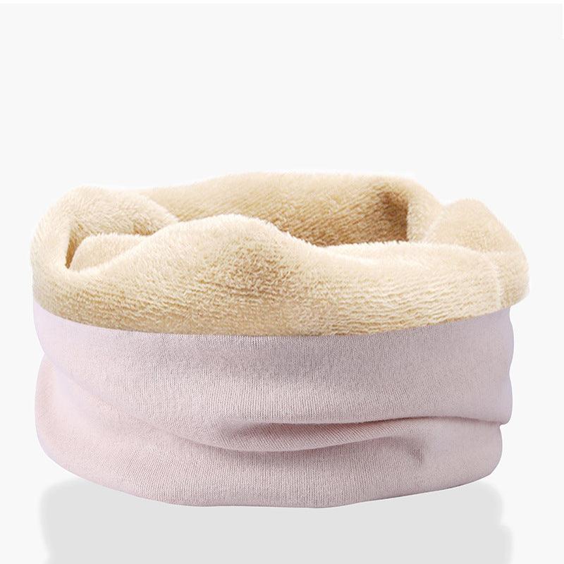 Warm Light Board Turban Hat Men And Women - melvincucci