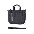 Waterproof Commuter Tote Bag Shoulder Handbag Men - melvincucci