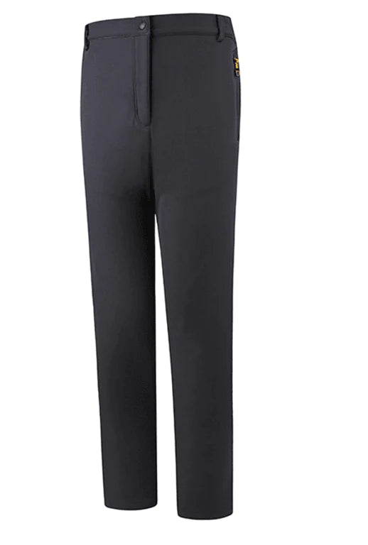 Waterproof Pant - melvincucci