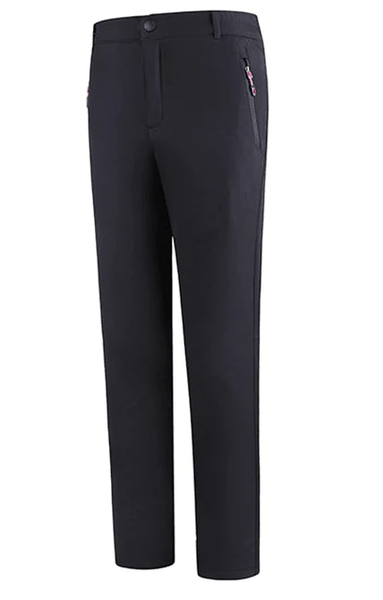 Waterproof Pant - melvincucci
